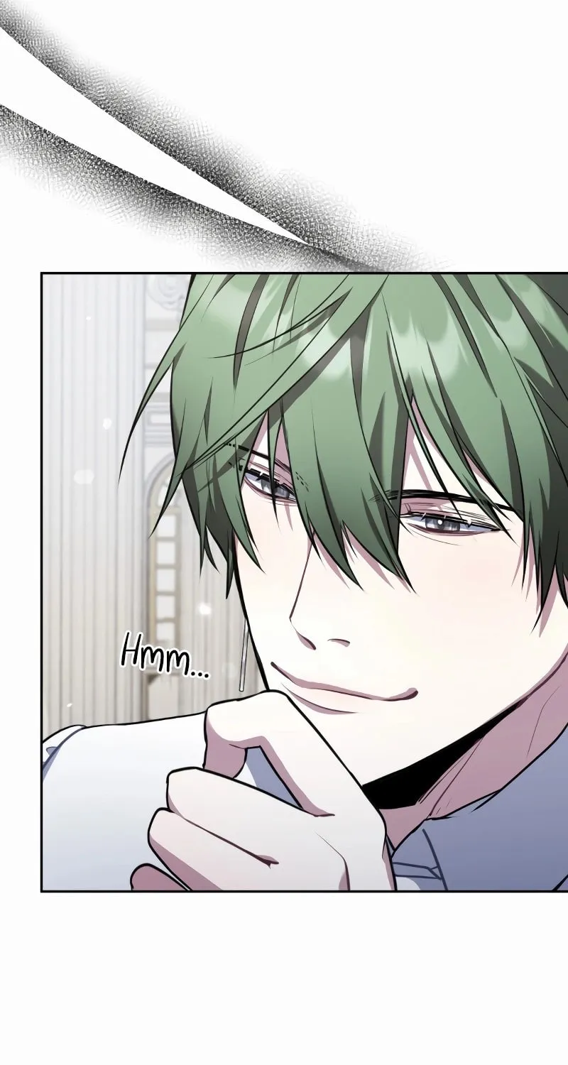 The Fake Master Who Accidentally Became the Strongest Chapter 6 page 74 - 