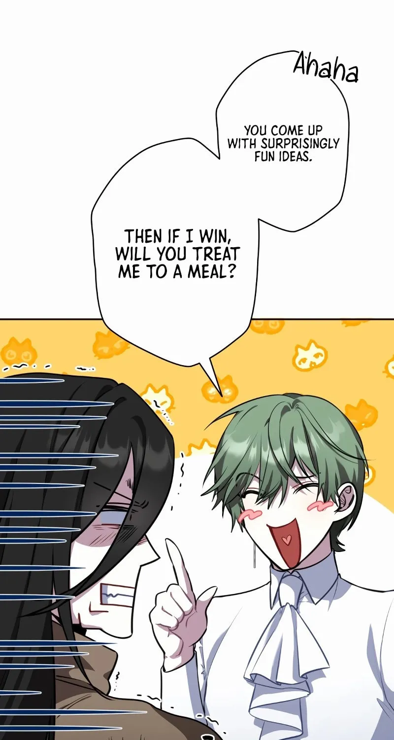 The Fake Master Who Accidentally Became the Strongest Chapter 6 page 75 - 
