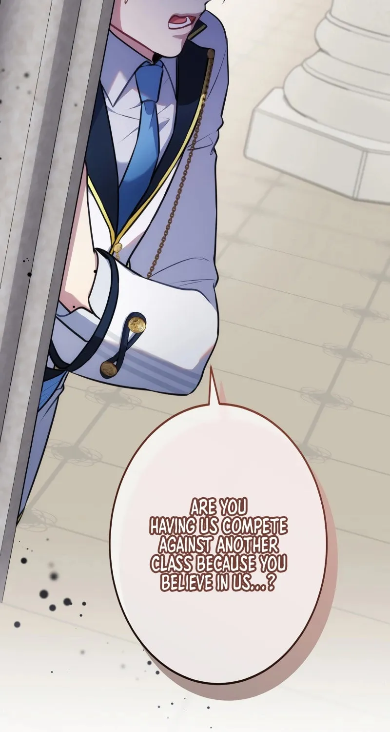 The Fake Master Who Accidentally Became the Strongest Chapter 6 page 86 - 