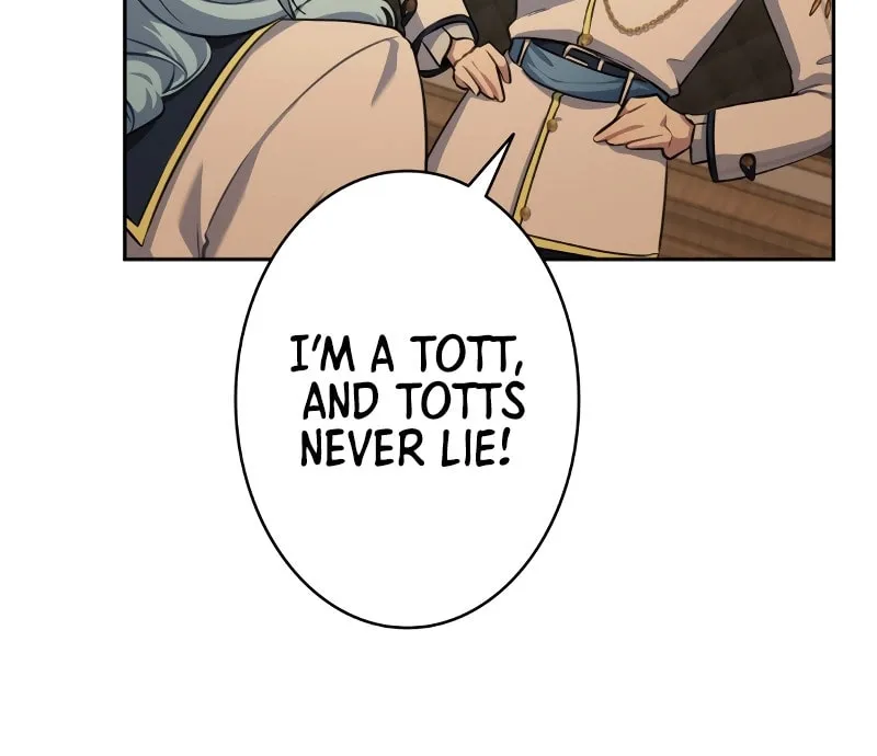 The Fake Master Who Accidentally Became the Strongest Chapter 7 page 16 - 