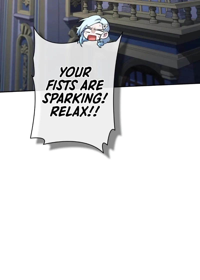 The Fake Master Who Accidentally Became the Strongest Chapter 7 page 25 - 