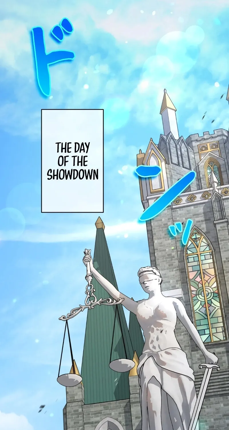The Fake Master Who Accidentally Became the Strongest Chapter 7 page 28 - 