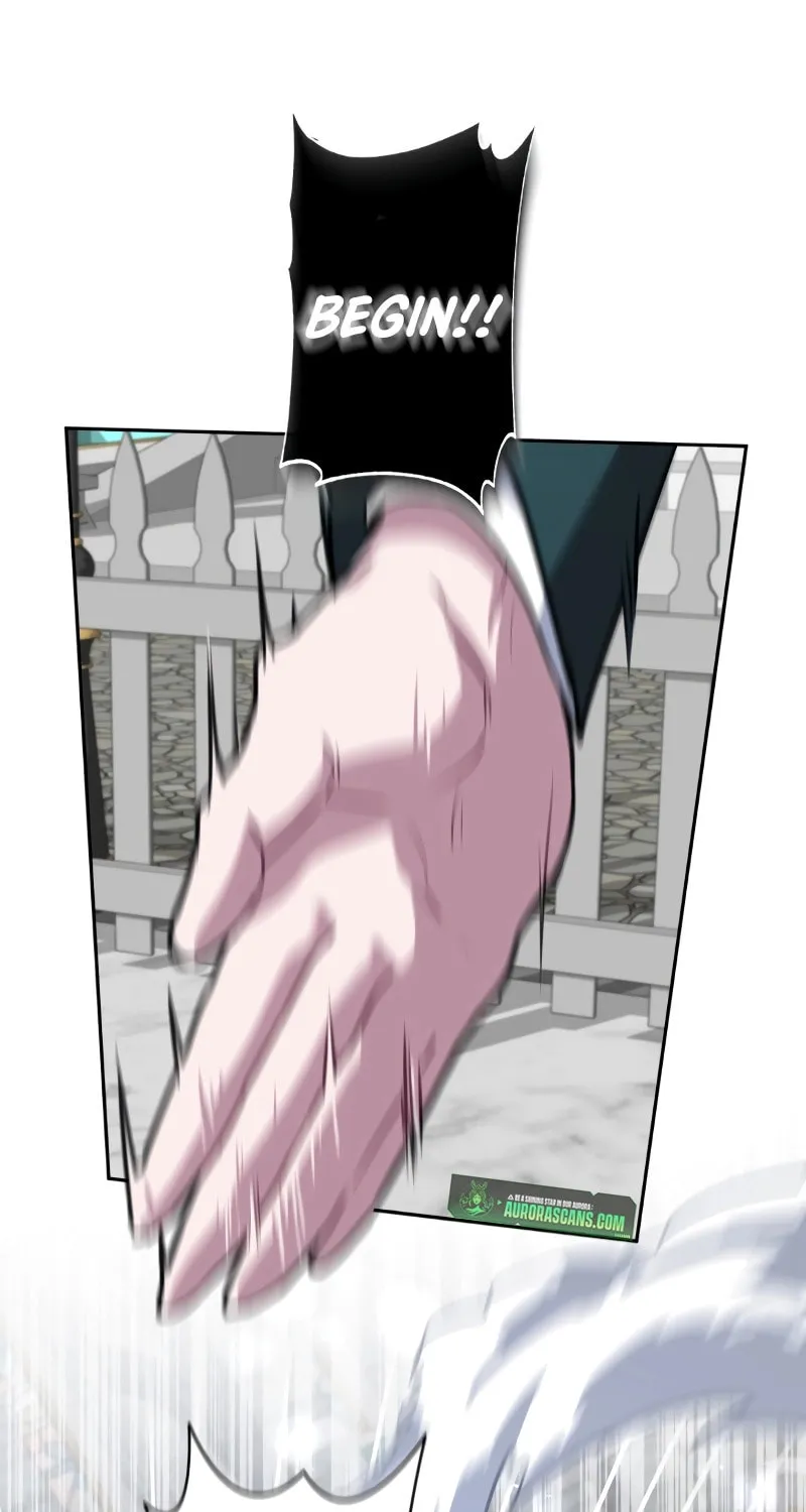 The Fake Master Who Accidentally Became the Strongest Chapter 7 page 47 - 