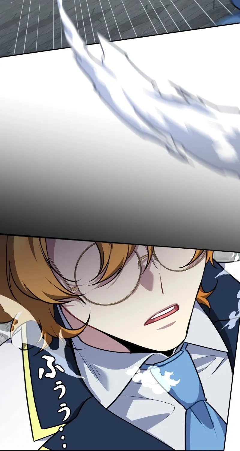 The Fake Master Who Accidentally Became the Strongest Chapter 7 page 49 - 