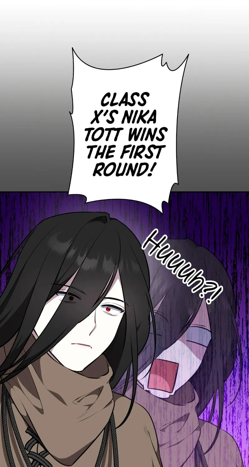 The Fake Master Who Accidentally Became the Strongest Chapter 7 page 57 - 