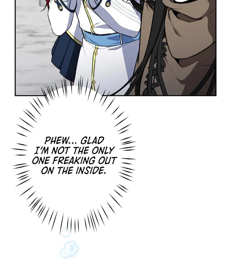The Fake Master Who Accidentally Became the Strongest Chapter 7 page 62 - 