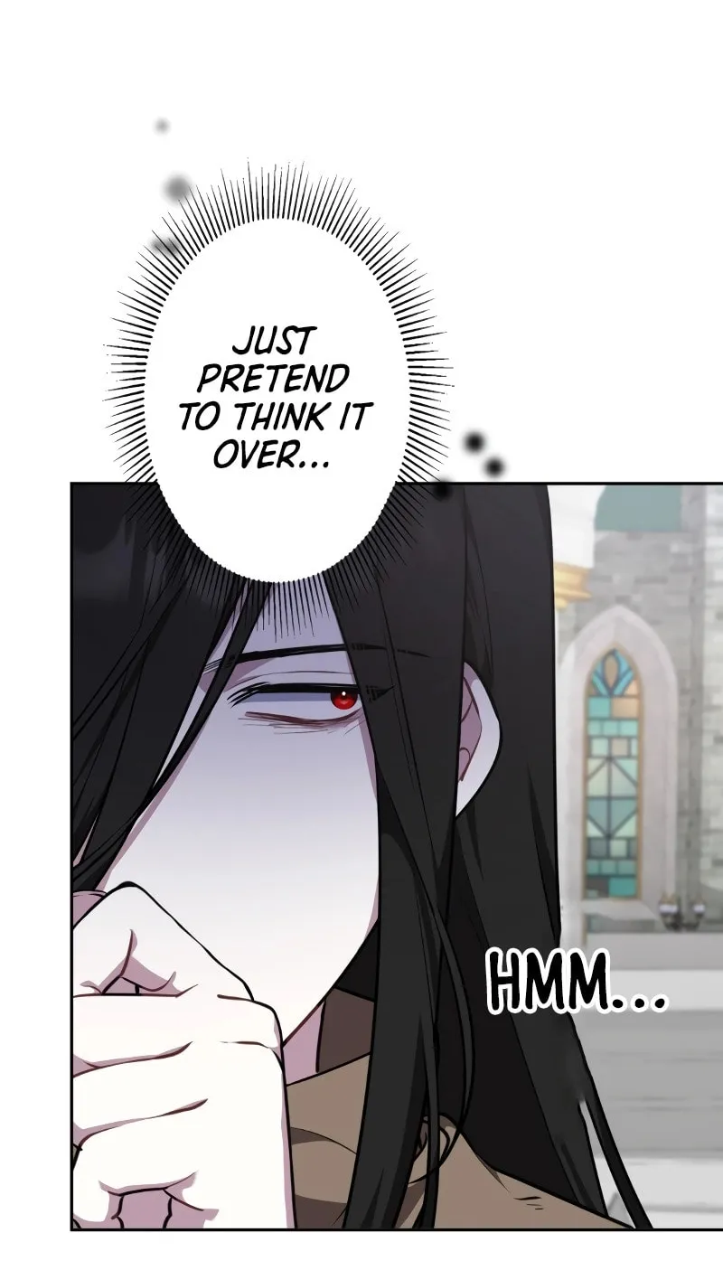 The Fake Master Who Accidentally Became the Strongest Chapter 7 page 64 - 