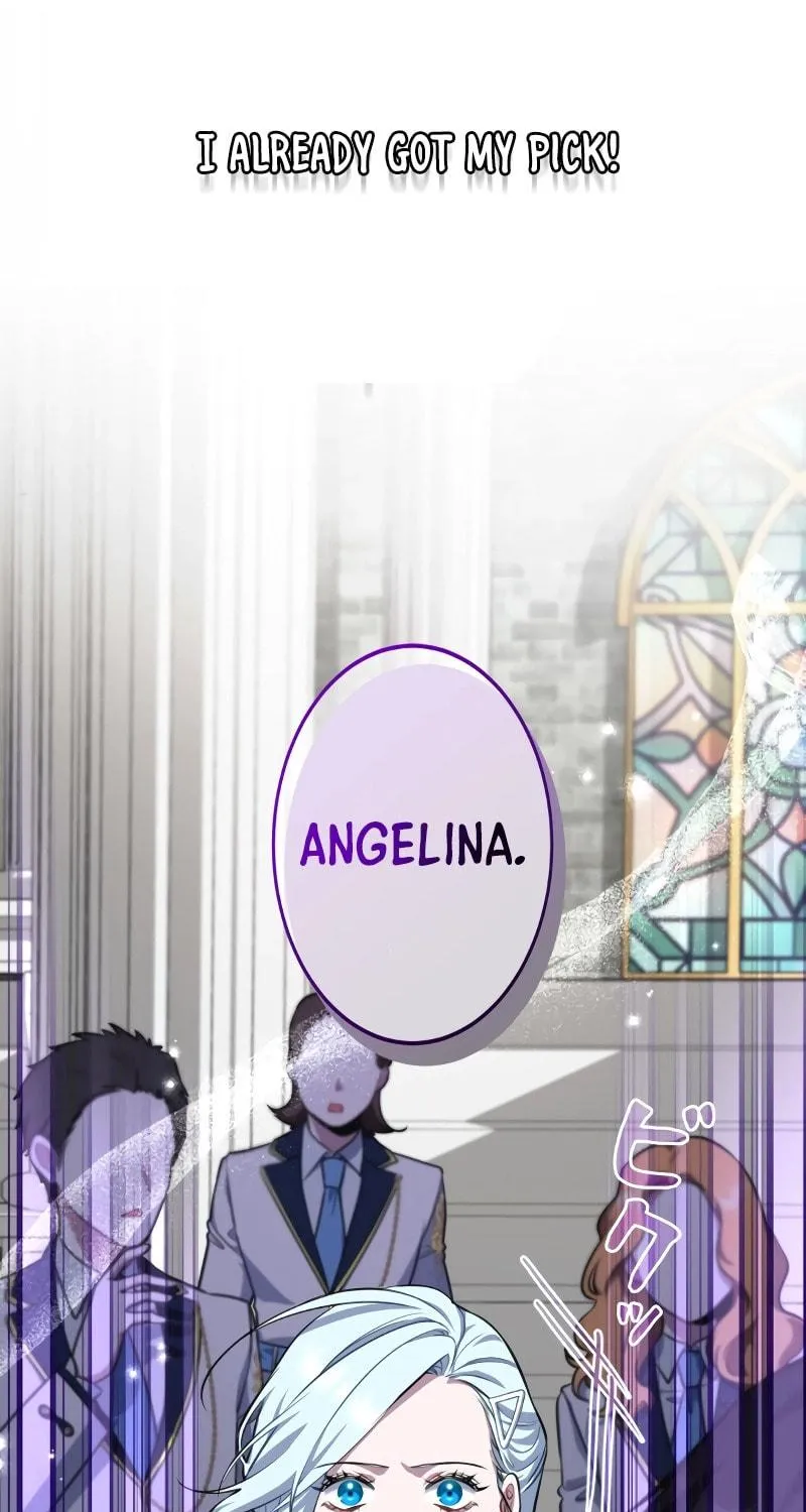 The Fake Master Who Accidentally Became the Strongest Chapter 7 page 65 - 