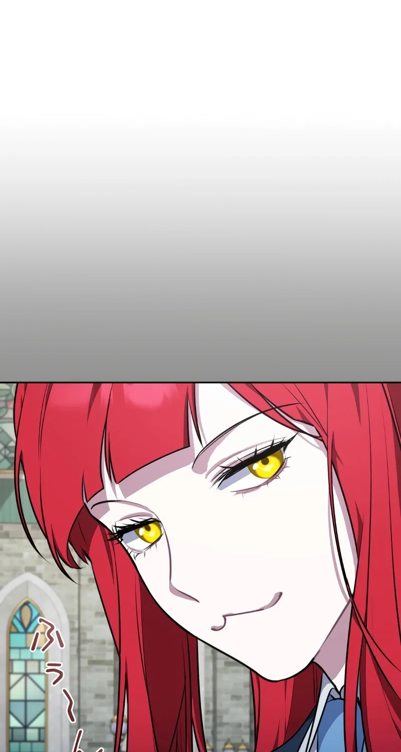 The Fake Master Who Accidentally Became the Strongest Chapter 7 page 71 - 
