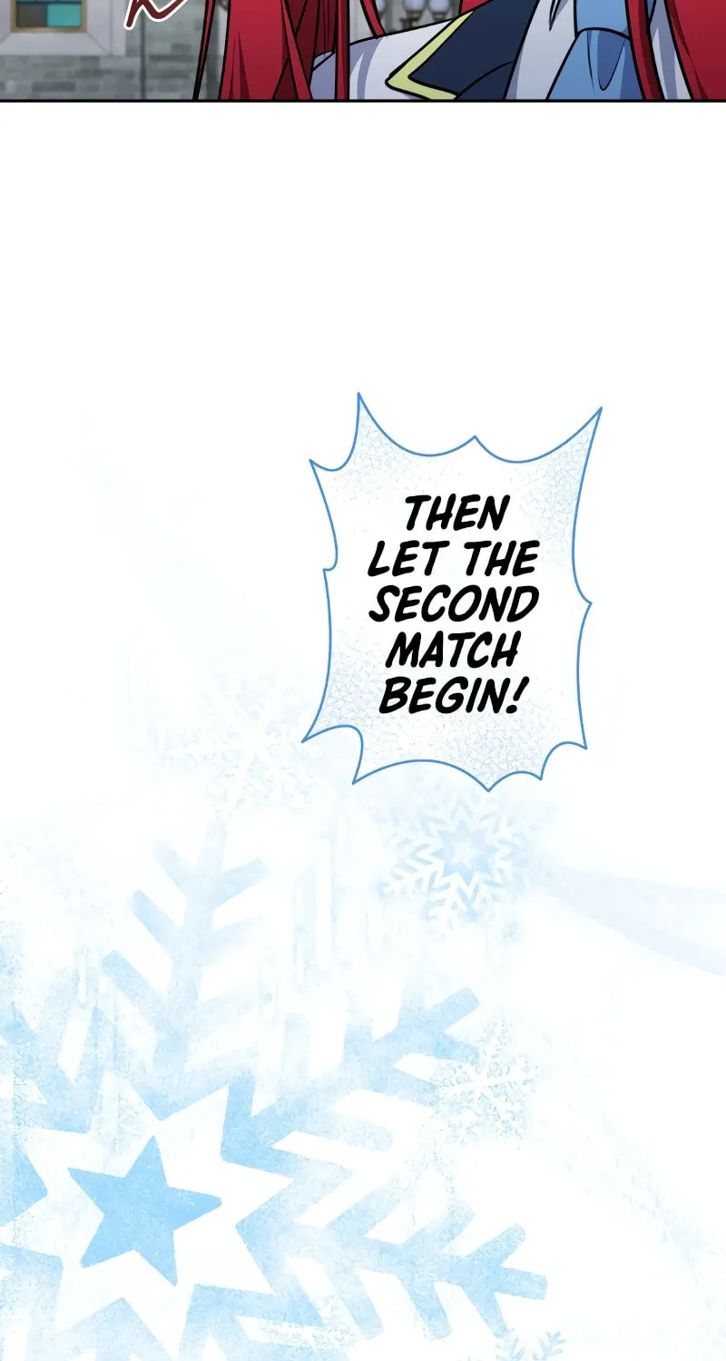 The Fake Master Who Accidentally Became the Strongest Chapter 7 page 72 - 