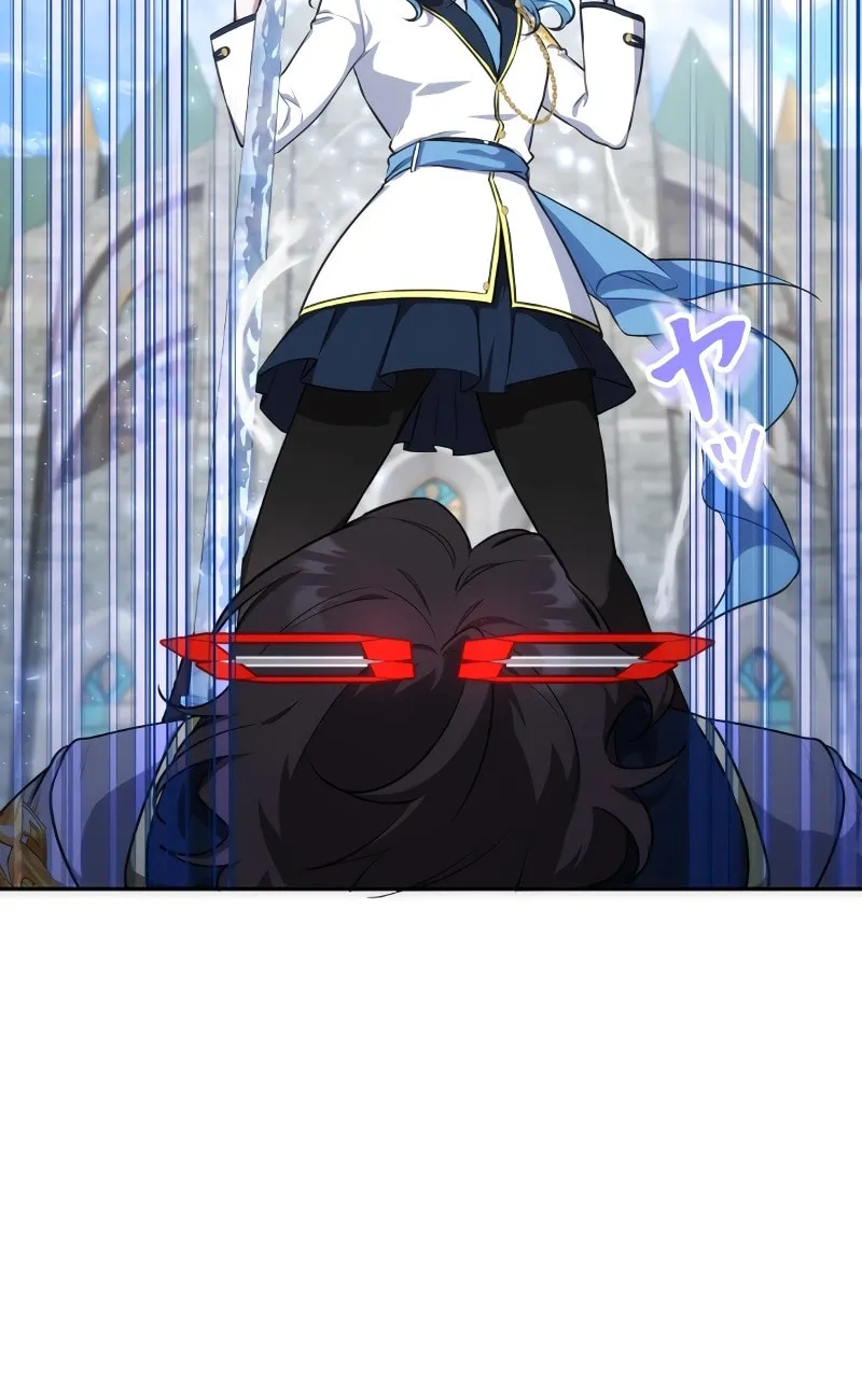 The Fake Master Who Accidentally Became the Strongest Chapter 7 page 79 - 