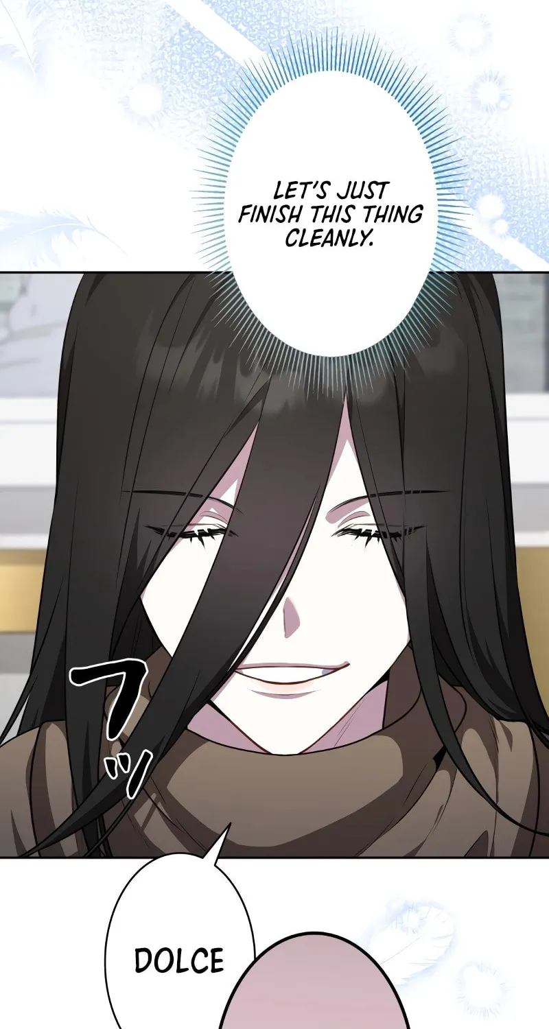 The Fake Master Who Accidentally Became the Strongest Chapter 7 page 84 - 