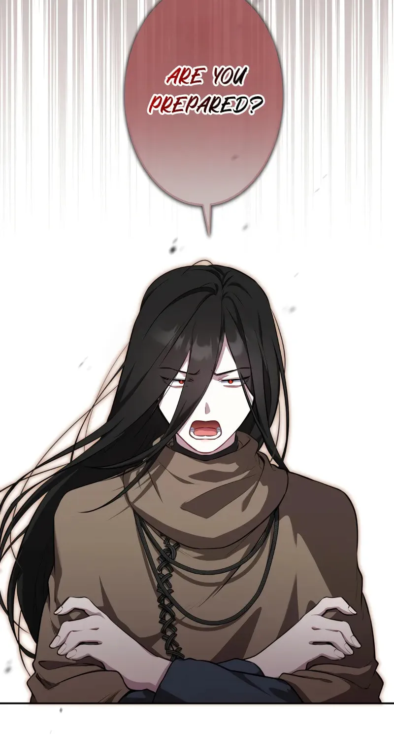 The Fake Master Who Accidentally Became the Strongest Chapter 8 page 17 - 