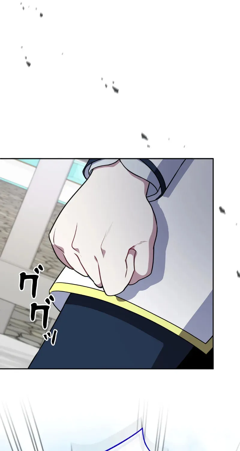 The Fake Master Who Accidentally Became the Strongest Chapter 8 page 18 - 