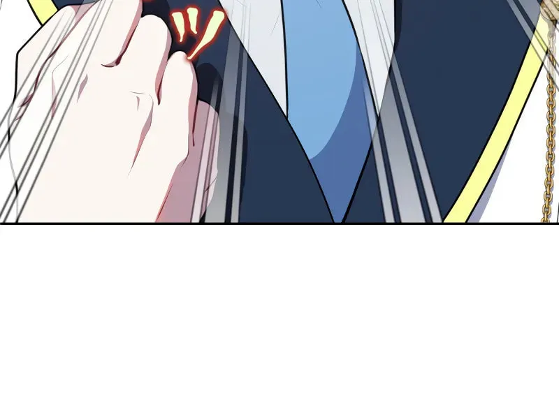 The Fake Master Who Accidentally Became the Strongest Chapter 8 page 20 - 