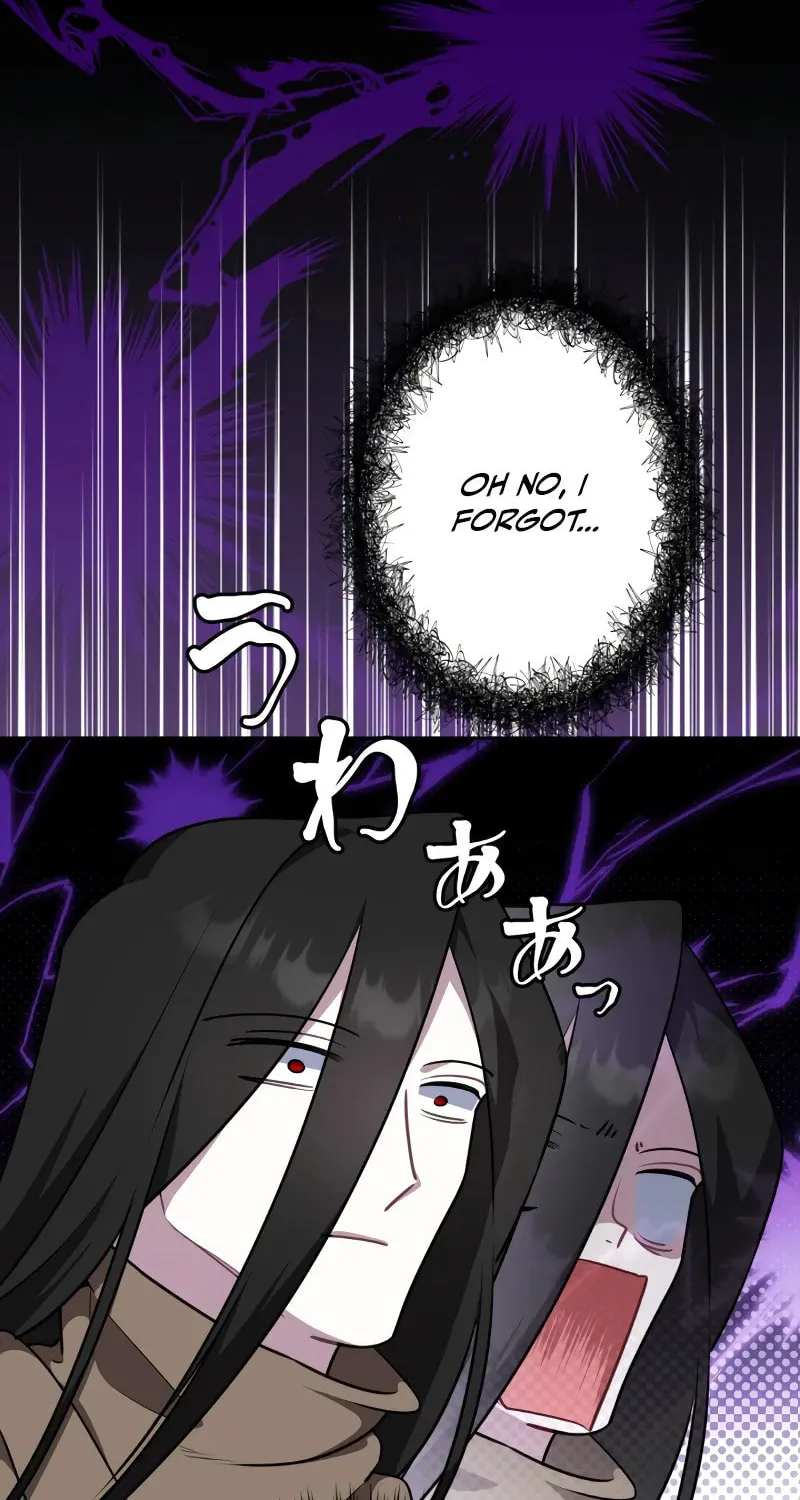 The Fake Master Who Accidentally Became the Strongest Chapter 8 page 28 - 