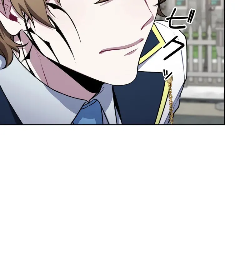 The Fake Master Who Accidentally Became the Strongest Chapter 8 page 30 - 