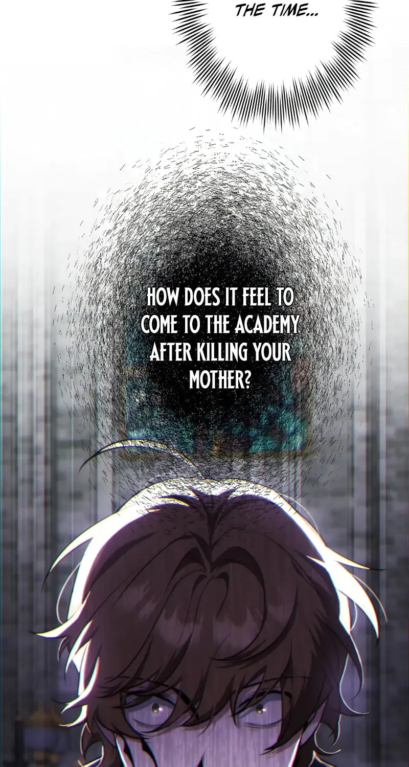 The Fake Master Who Accidentally Became the Strongest Chapter 8 page 32 - 