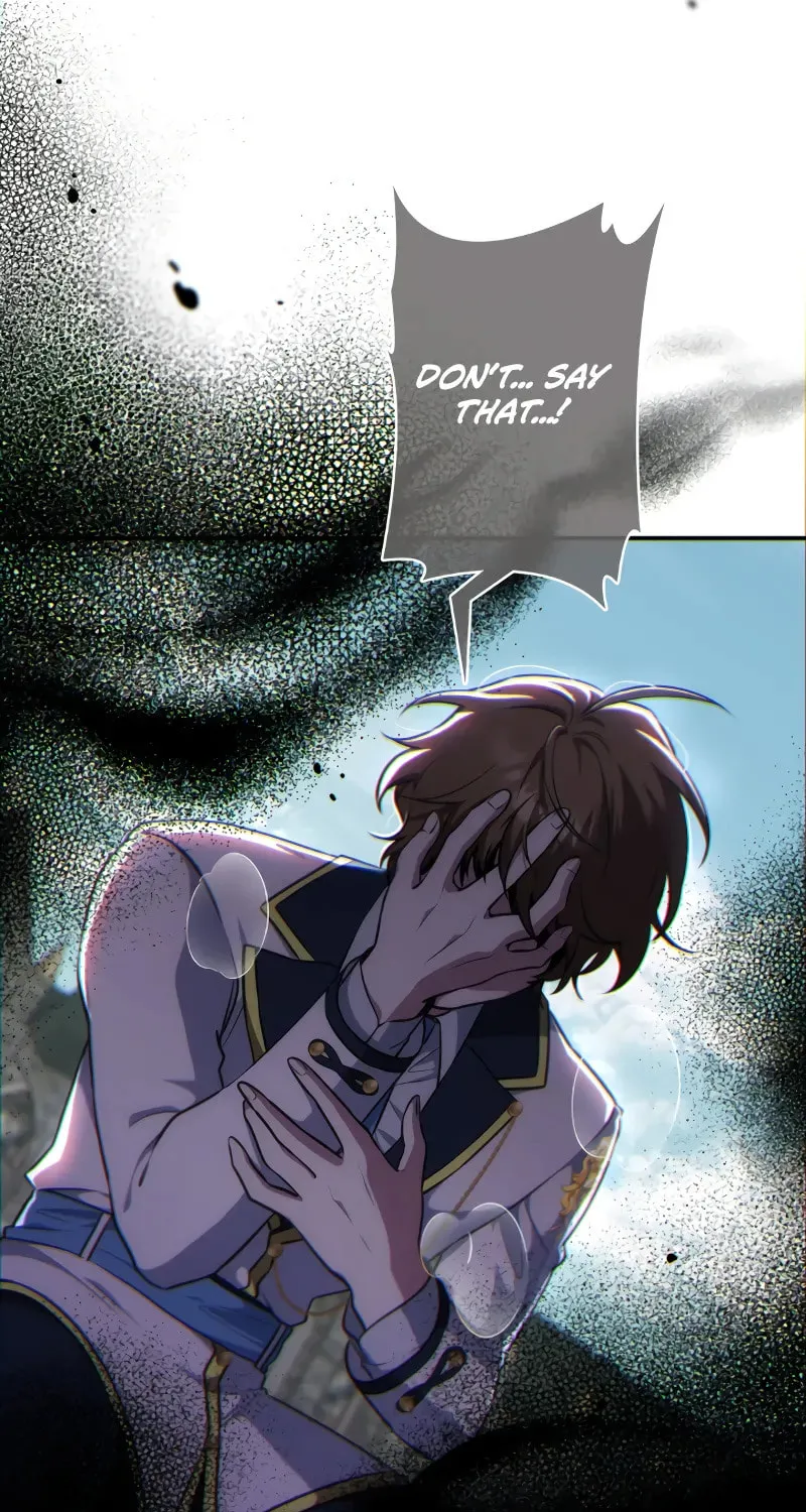 The Fake Master Who Accidentally Became the Strongest Chapter 8 page 36 - 