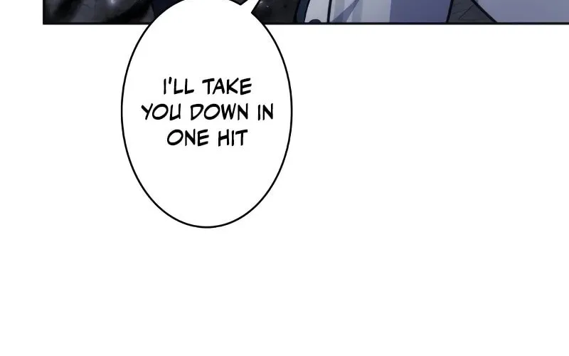 The Fake Master Who Accidentally Became the Strongest Chapter 8 page 41 - 