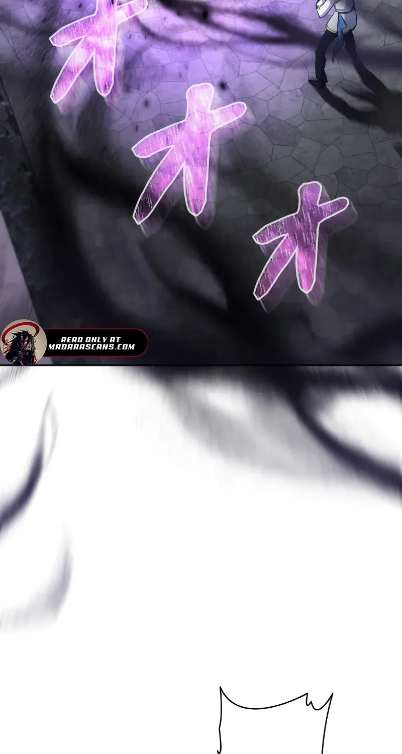 The Fake Master Who Accidentally Became the Strongest Chapter 8 page 44 - 
