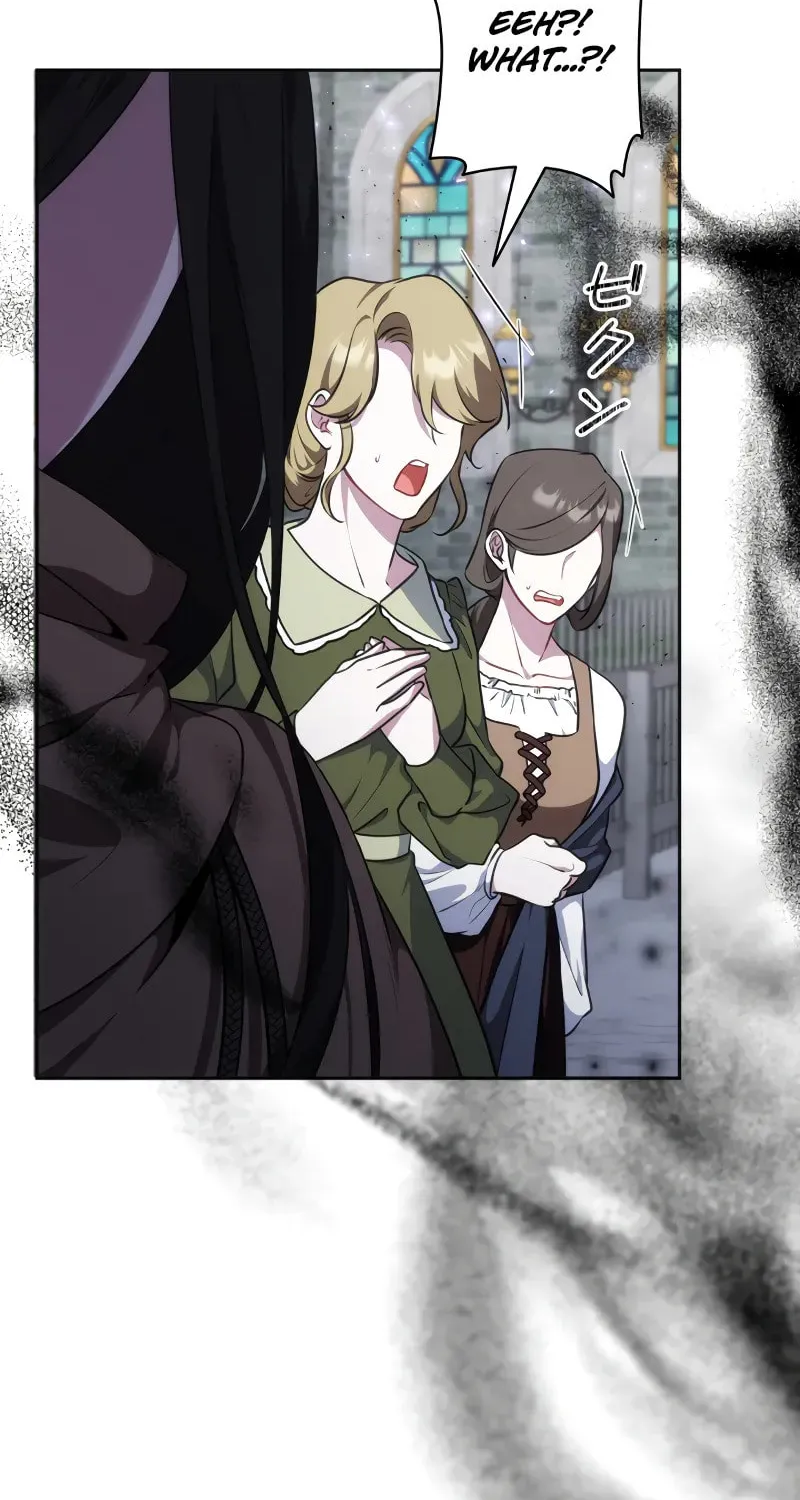 The Fake Master Who Accidentally Became the Strongest Chapter 8 page 45 - 