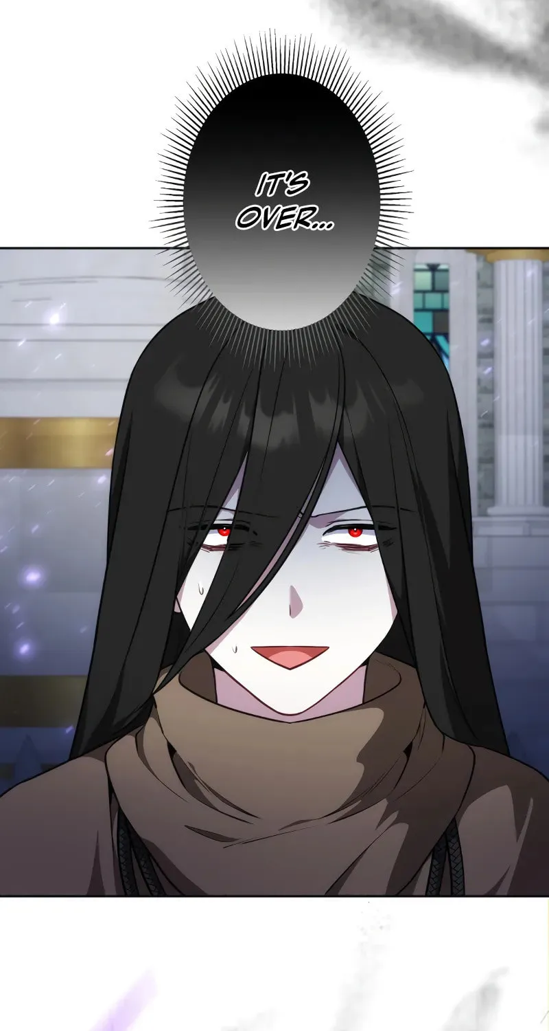 The Fake Master Who Accidentally Became the Strongest Chapter 8 page 46 - 