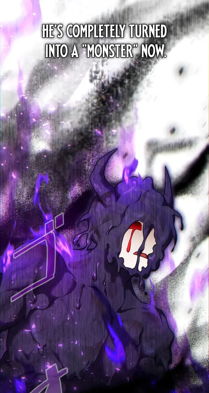 The Fake Master Who Accidentally Became the Strongest Chapter 8 page 48 - 