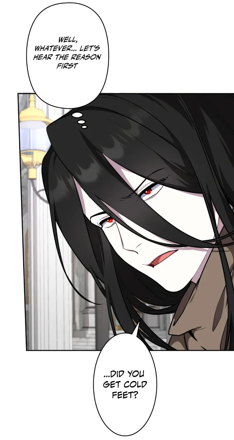 The Fake Master Who Accidentally Became the Strongest Chapter 8 page 6 - 