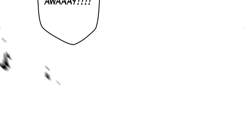 The Fake Master Who Accidentally Became the Strongest Chapter 8 page 52 - 