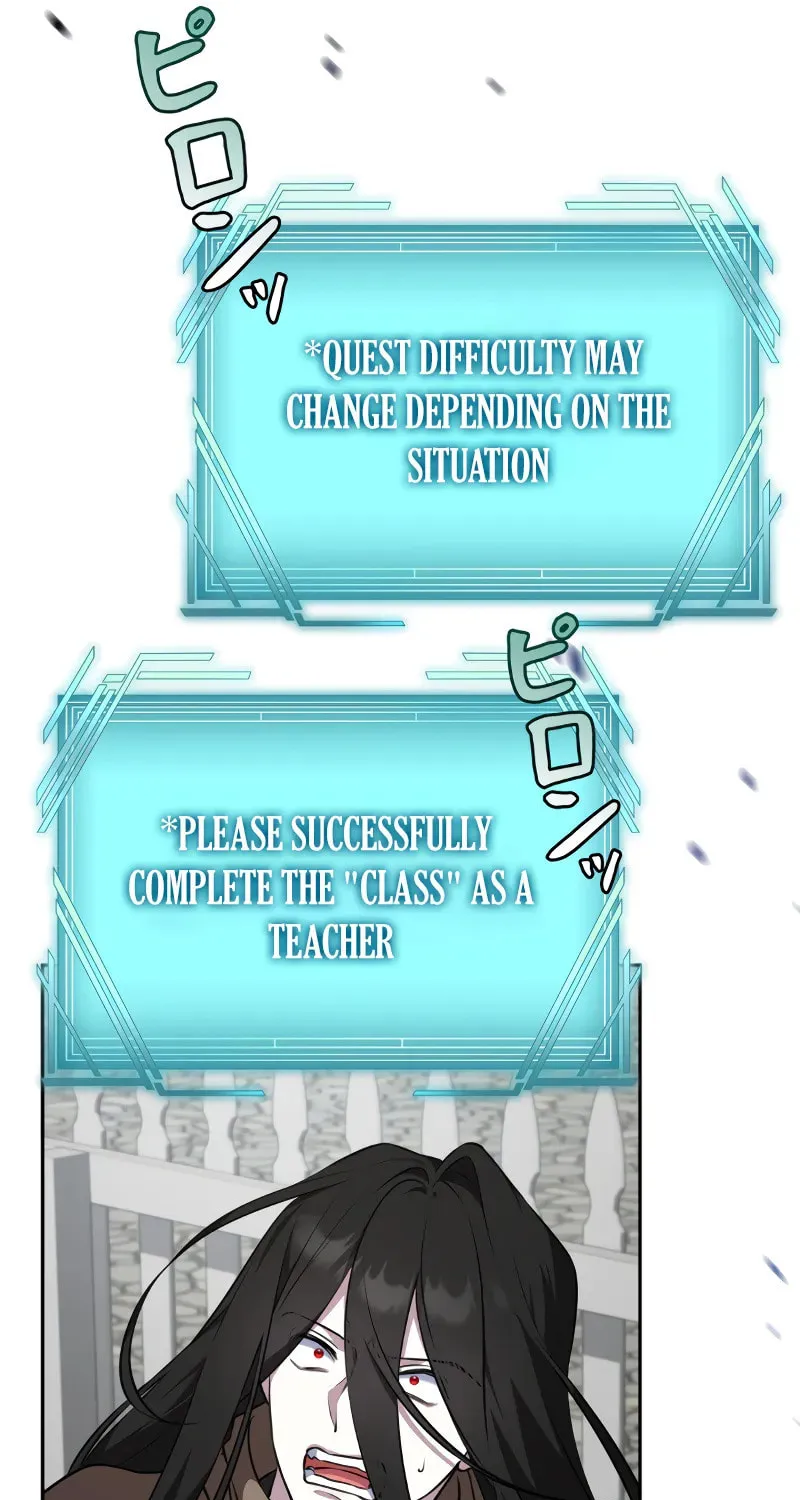 The Fake Master Who Accidentally Became the Strongest Chapter 8 page 53 - 