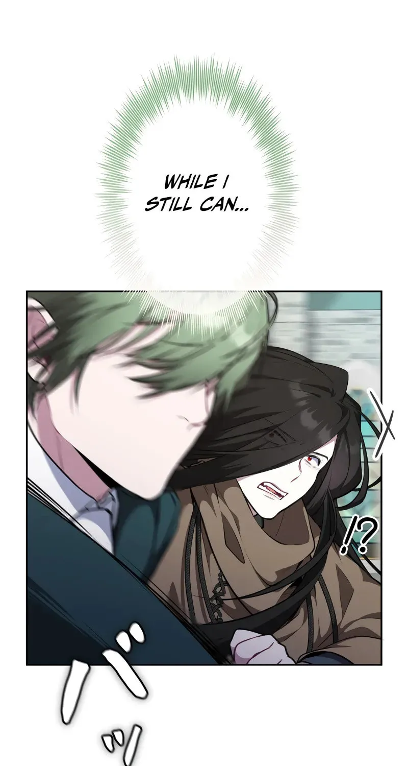 The Fake Master Who Accidentally Became the Strongest Chapter 8 page 59 - 