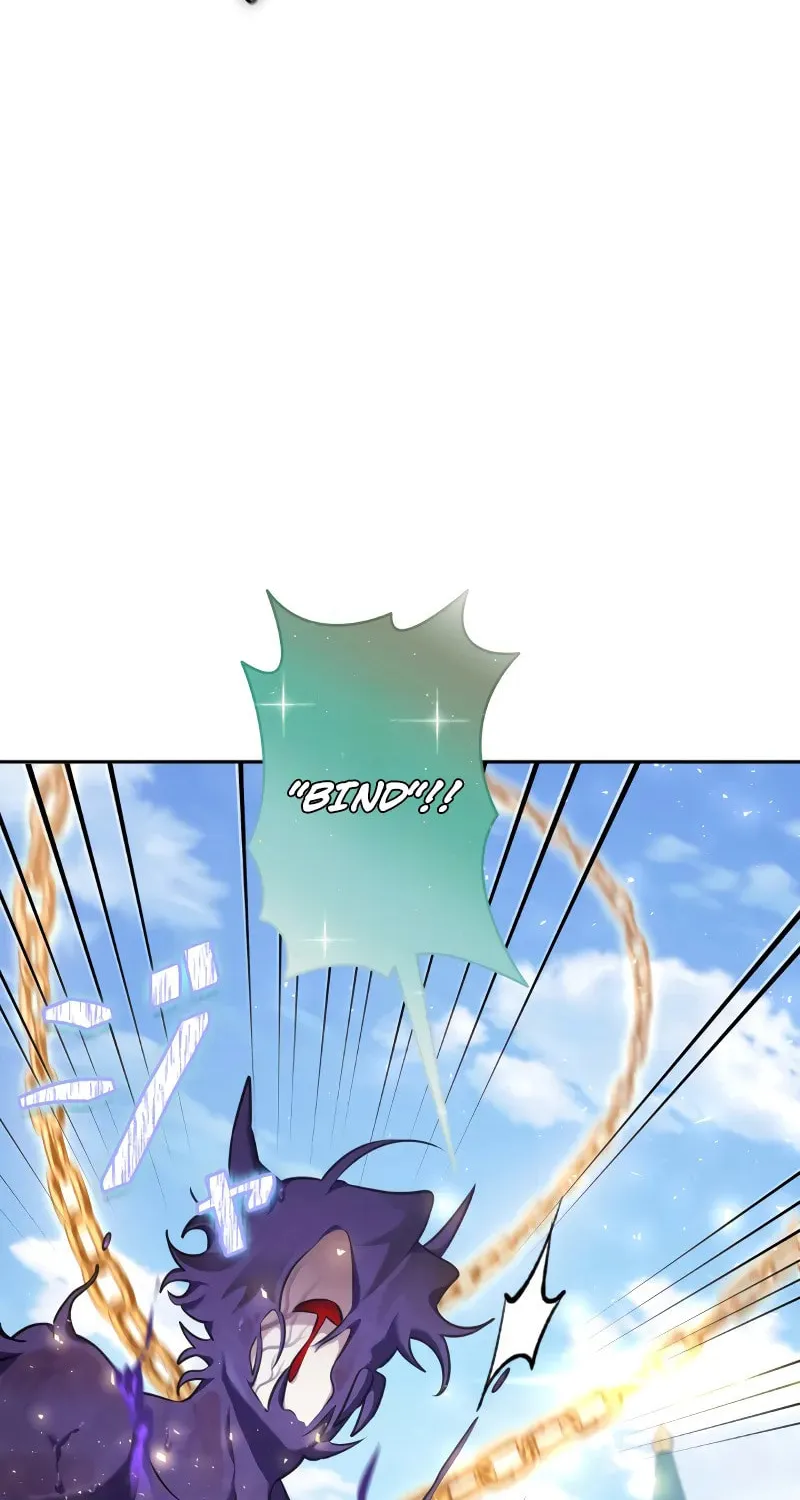 The Fake Master Who Accidentally Became the Strongest Chapter 8 page 60 - 