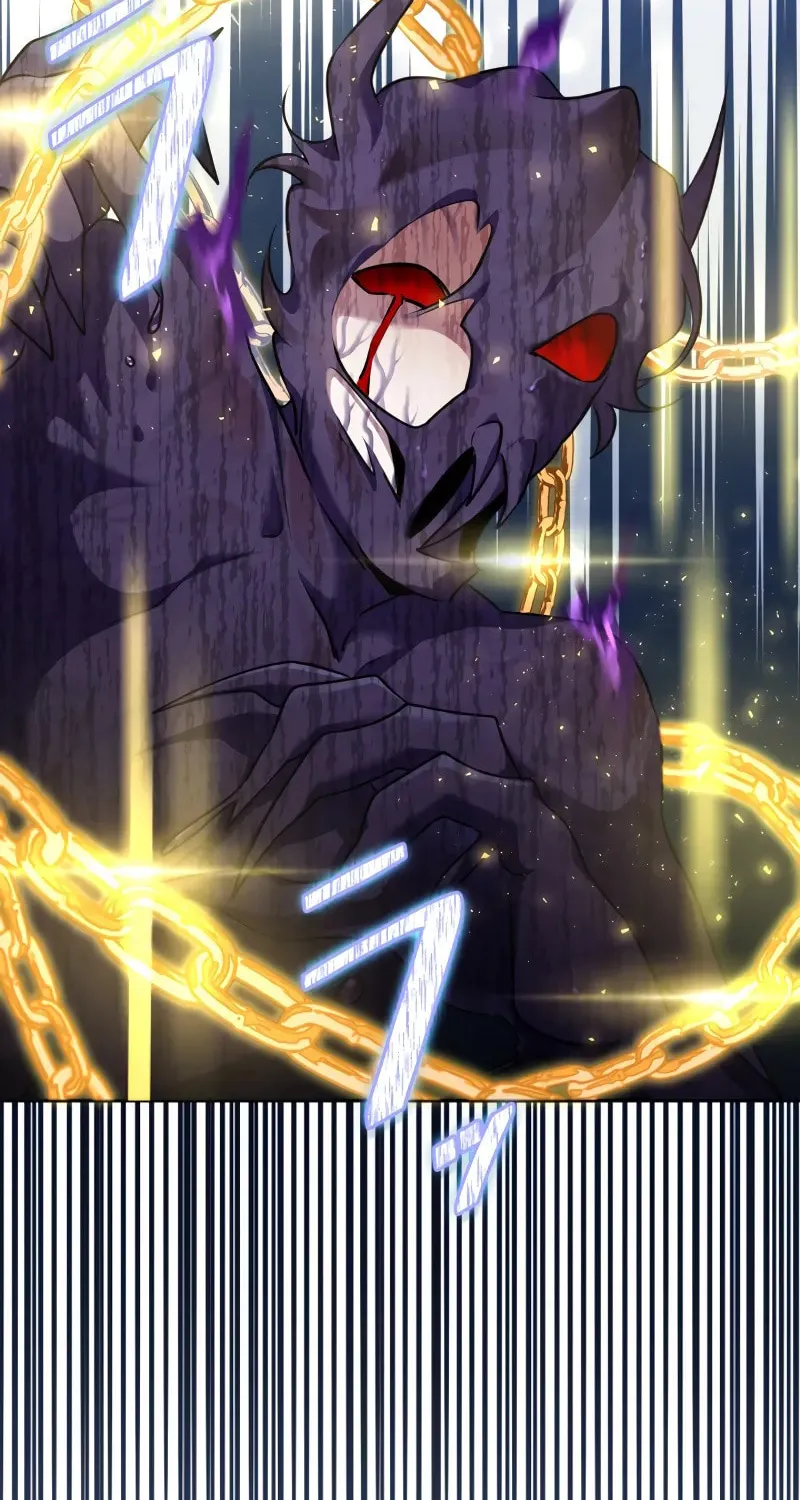 The Fake Master Who Accidentally Became the Strongest Chapter 8 page 62 - 