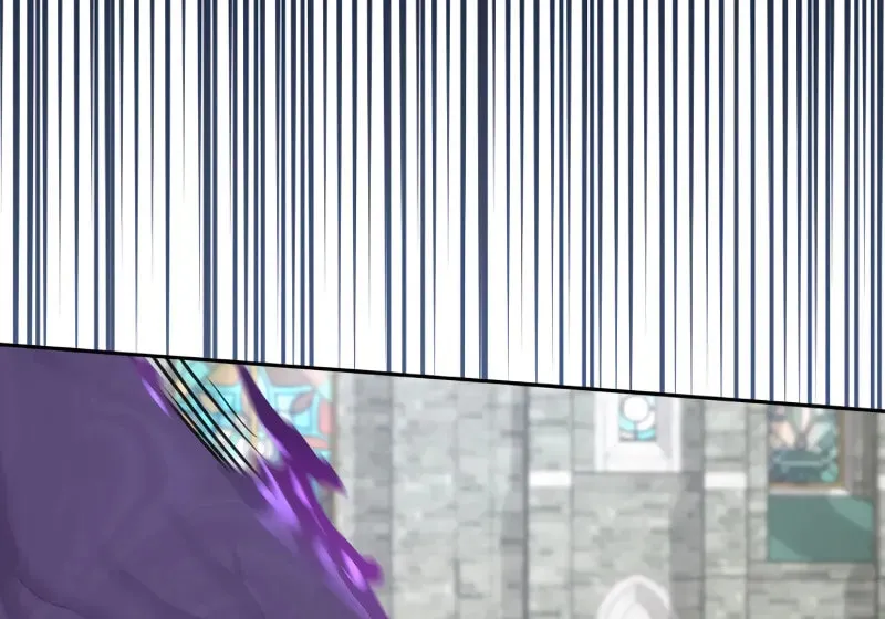 The Fake Master Who Accidentally Became the Strongest Chapter 8 page 63 - 