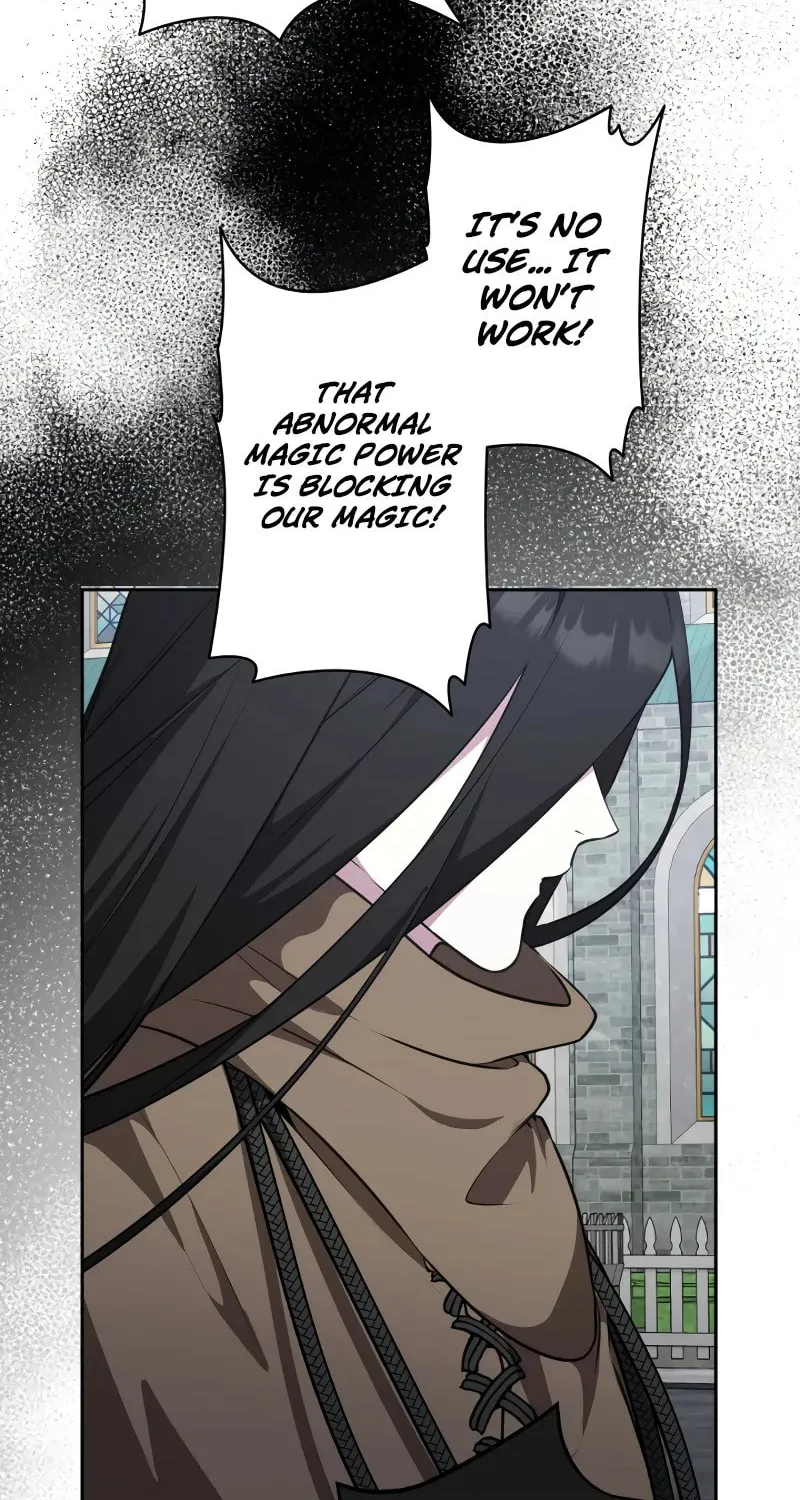 The Fake Master Who Accidentally Became the Strongest Chapter 8 page 67 - 