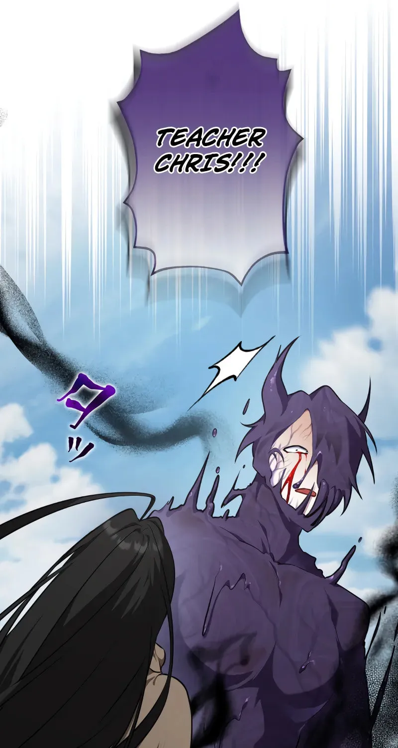 The Fake Master Who Accidentally Became the Strongest Chapter 8 page 70 - 