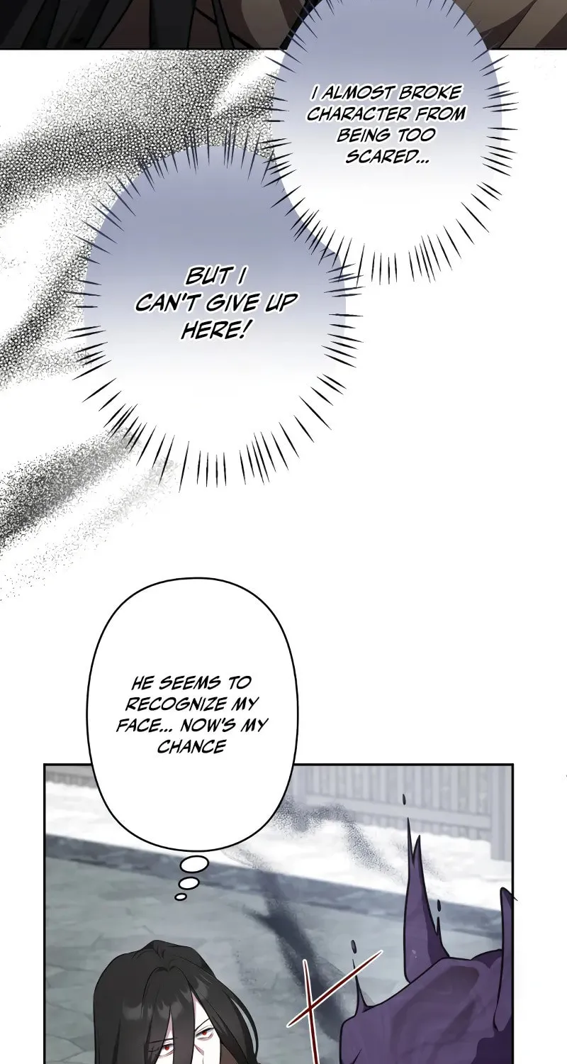 The Fake Master Who Accidentally Became the Strongest Chapter 8 page 73 - 