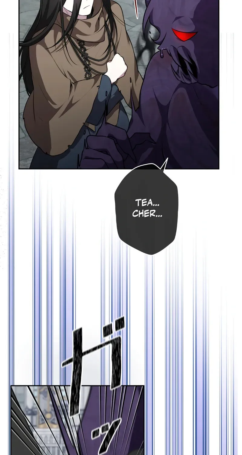 The Fake Master Who Accidentally Became the Strongest Chapter 8 page 74 - 