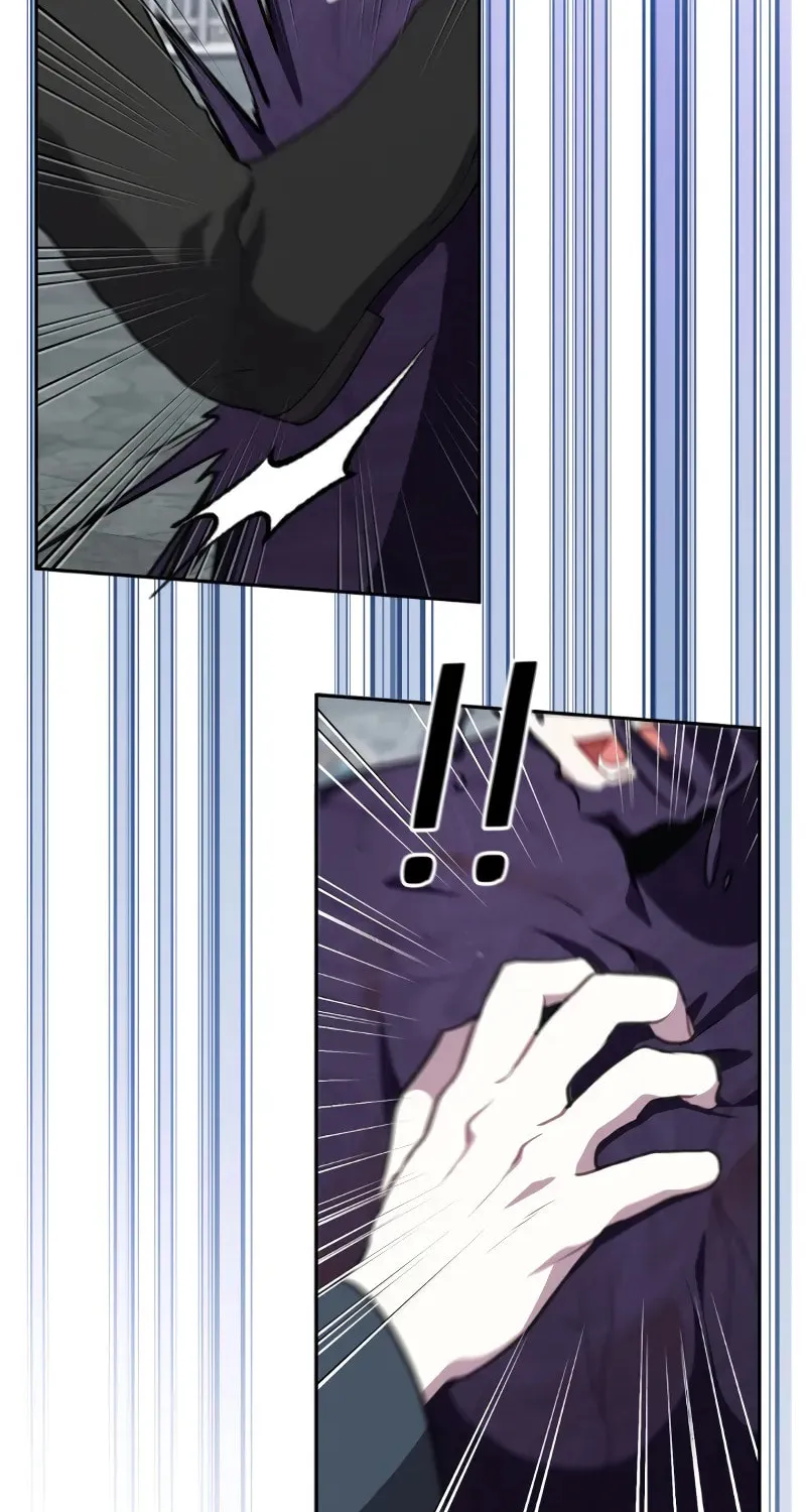 The Fake Master Who Accidentally Became the Strongest Chapter 8 page 75 - 