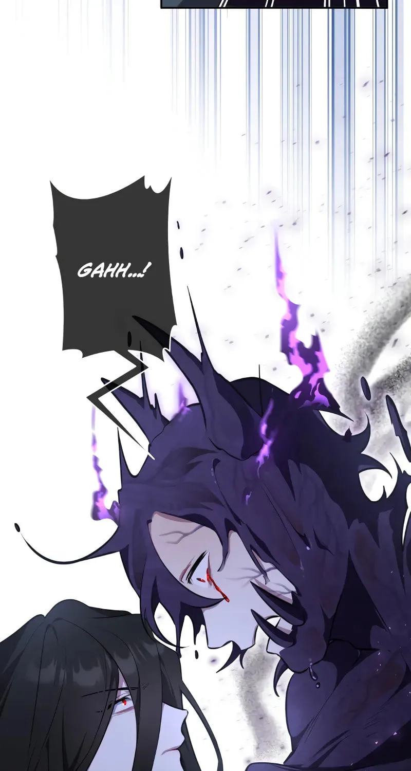 The Fake Master Who Accidentally Became the Strongest Chapter 8 page 76 - 