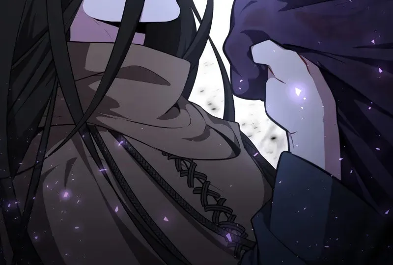The Fake Master Who Accidentally Became the Strongest Chapter 8 page 77 - 