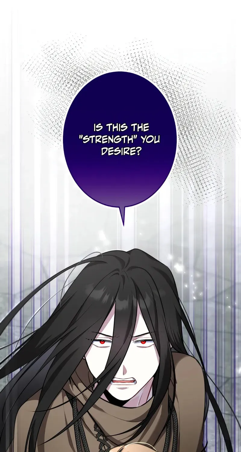 The Fake Master Who Accidentally Became the Strongest Chapter 8 page 79 - 