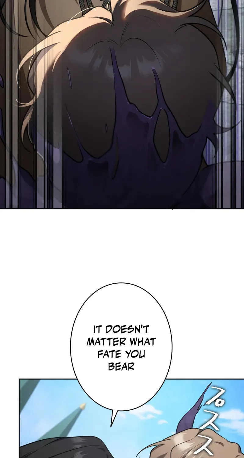 The Fake Master Who Accidentally Became the Strongest Chapter 8 page 80 - 