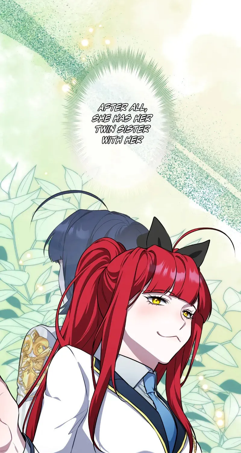 The Fake Master Who Accidentally Became the Strongest Chapter 8 page 9 - 