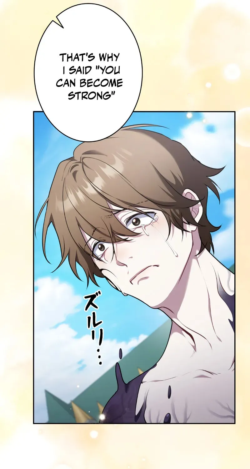 The Fake Master Who Accidentally Became the Strongest Chapter 8 page 83 - 