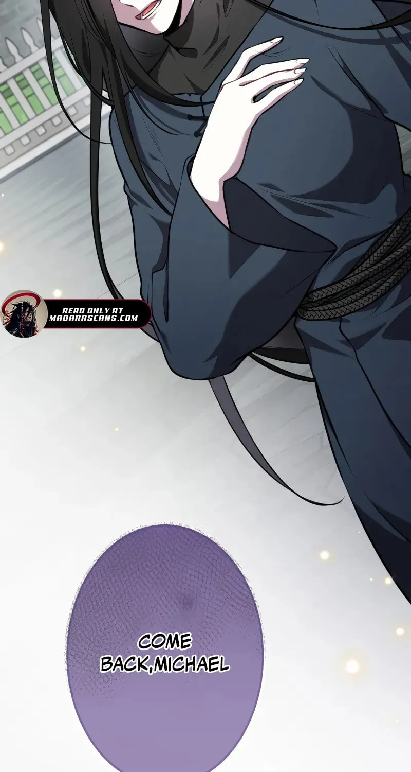 The Fake Master Who Accidentally Became the Strongest Chapter 8 page 86 - 
