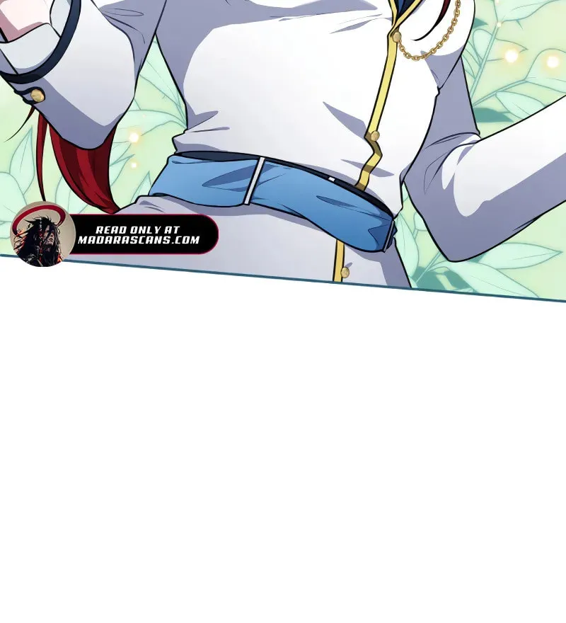 The Fake Master Who Accidentally Became the Strongest Chapter 8 page 10 - 