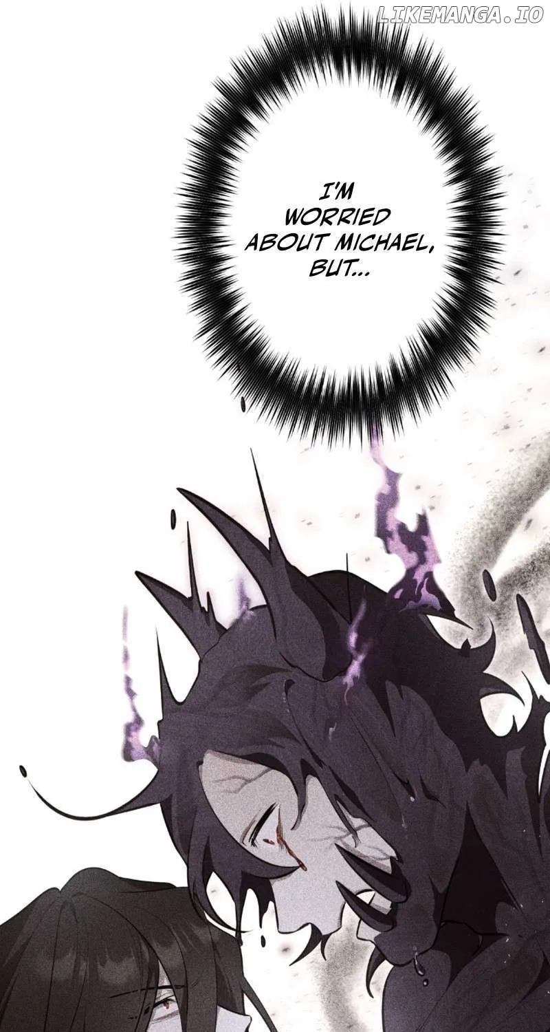 The Fake Master Who Accidentally Became the Strongest Chapter 9 page 12 - 