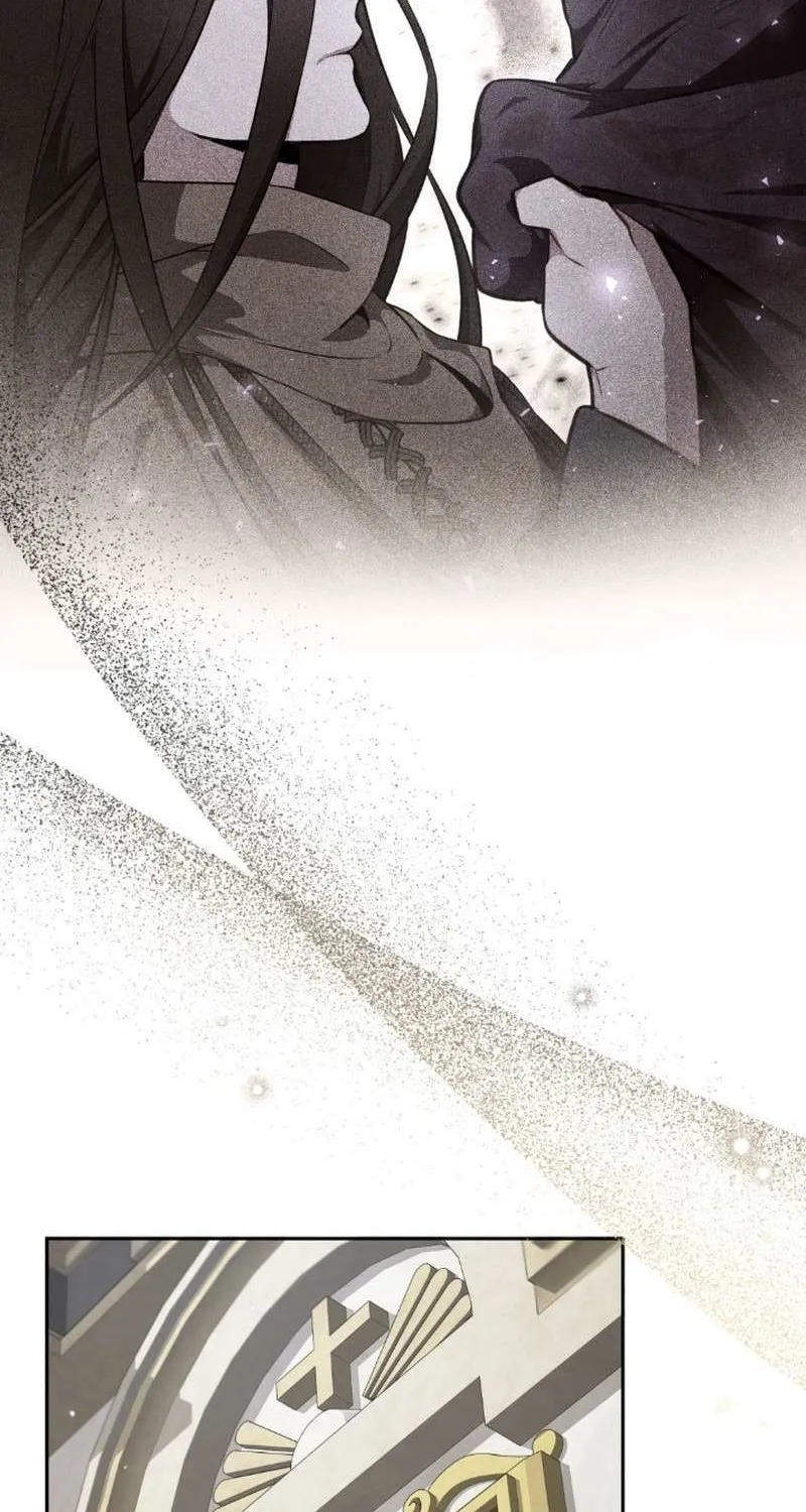 The Fake Master Who Accidentally Became the Strongest Chapter 9 page 13 - 